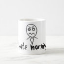 Search for i hate morning mugs Work