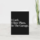 Search for car mechanic cards Father