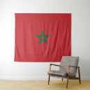 Search for moroccan art Classic