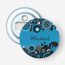 Search for retro bottle openers Design