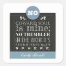 Search for emily stickers Literature