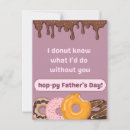 Search for doughnut postcards Funny