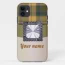 Search for tartan iphone cases Celtic
