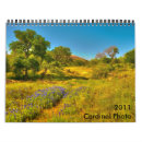 Search for 2011 calendars Africa