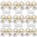 Search for cute teen stickers Chic