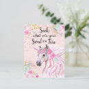Search for pink gold glitter postcards Glam