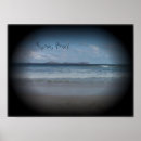 Search for beach babe posters Sea