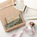 Search for yacht club stickers Boating