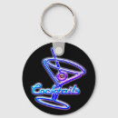 Search for bars round key rings Alcohol