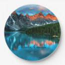 Search for alberta Landscape