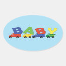 Search for toy truck stickers Cute