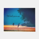 Search for flight doormats Welcome