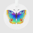 Search for autism christmas tree decorations Colourful