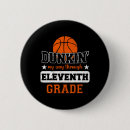 Search for dunking badges Baller