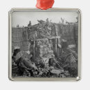 Search for guns christmas tree decorations 19th