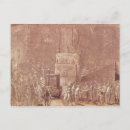 Search for jacobin postcards 18th