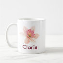 Search for with name lili mugs Minimalist