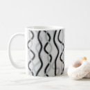 Search for vertical lines mugs Simple