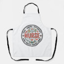 Search for medication aprons Nurse