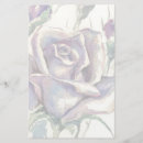 Search for anniversary stationery paper Beautiful