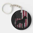 Search for boxer key rings Boxer dog lover