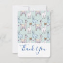 Search for polka dot pattern cards Cute