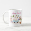 Search for self care mugs Girly