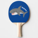 Search for white ping pong paddles Cute