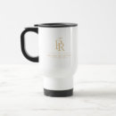 Search for rico mugs Boricua pride