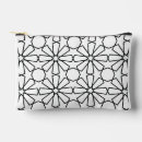 Search for arab accessories Islamic