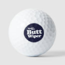 Search for graduation sports sports games Nurse