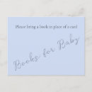 Search for baby blue postcards Soft pastel colours