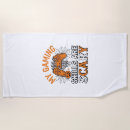 Search for gamer beach towels Halloweenparty