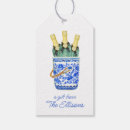 Search for ice bucket Chinoiserie