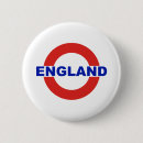 Search for manchester accessories British