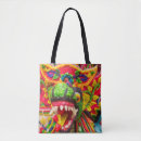 Search for bali tote bags Asia