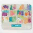 Search for popsicle mousepads Pink