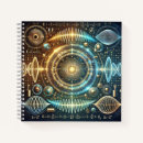 Search for electromagnetism Maxwell equations
