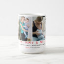 Search for cute mummy mugs New mum