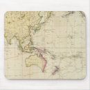 Search for chart mousepads Hand