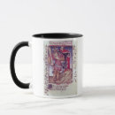 Search for piercings mugs School