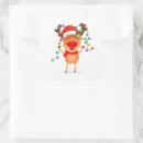 Search for christmas rudolph stickers Tags
