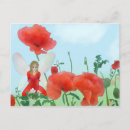 Search for elf postcards Fantasy