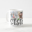 Search for three sisters mugs Sisterhood