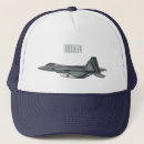Search for airplane hats War