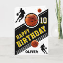 Search for bball cards For kids