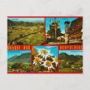 Search for bayern postcards Vintage