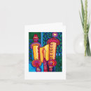 Search for torah scroll cards Judaica