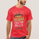 Search for pulling power Feminist