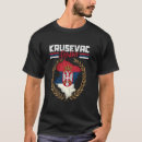 Search for srbija tshirts Travel